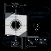 R590-110508H-PR2-KM CB50