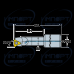 R429U-E16-0502502A