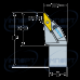 PVJNR 16 3DHP
