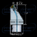 C6-266RS18100-16HP