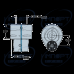 C8-570-40-RG-040-MS