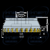 S-60-125Q40-09HX