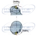 C6-SRSCL-45065-12HP