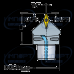 C3-SVVBN-00040-11-B1