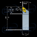 SDJCR 123C-S
