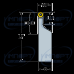 SRACR 20 3D