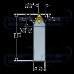 TR-D13NCN1616K-S