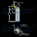 A20S-SDUCL 11-R