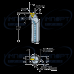 A16R-STFCR 11-B1