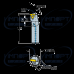 E05K-STFCR 1.2-R