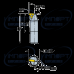 F10M-STFPL 09-R
