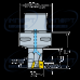 R390-040C4-11H