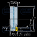 R790-040A32S2-16L