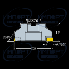 RA215-A102R38-25M