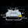 RA215-A102R38-25M