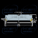 360-250Q60-Z10D19