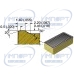 LNMX 50 14 32-XH 4425