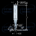 R216.32-01030-AI10G 1620