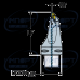 C6-SVMBR-00130-16HP