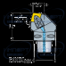 C4-DCRNL-22050-12