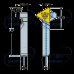 QS-RF123T06-1212BHP