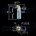 A10R-SDUPR 2-EX