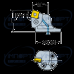 SL-PSRNL-40-12HP