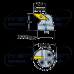 570-SVUCR-25-11-D