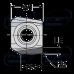 R590-110508H-PR2-KW CB50
