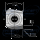 R590-1105H-RS2-NW CD10