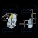 570-25L123F15B