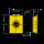 LDHT 19 04 00-ML 1025