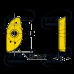 RA216-32 06 M-M 1130