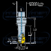 R216-50C5-125