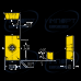 R216.2-15 T3 12-2 SM30