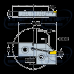 MS-R151.20-13-25