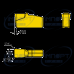 N151.2-5004-50-5T 4225