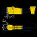 N151.2-200-20-4U 525