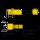 N151.3-A110-25-4G 1125