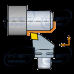 C3-SCLCR-22040-09C