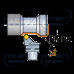 C10-PSSNL-68092-19HP