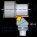 C4-DCRNL-22050-12