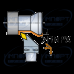 C6-DDHNR-45065-1504