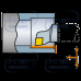 570-SCLCR-20-09