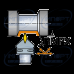 C3-SVVBN-00040-11-B1