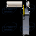 L123T3-0100-1000-CS 1125