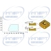 CNMG 12 04 12-MRR 2015