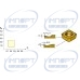 CPMT 09 T3 08-MM 2015