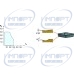 VCEX 11 03 01R-F 1020