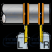 570-25LSMAL3